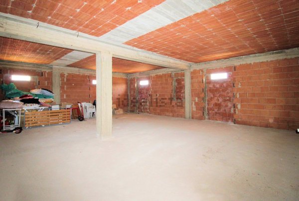 quadrivano in vendita a Scicli