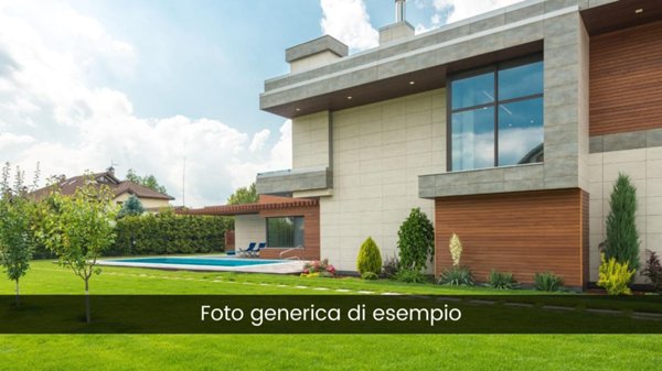 casa indipendente in vendita a Scicli