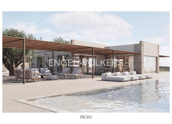 immagine annuncio 0 di 15