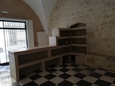 negozio in vendita a Scicli