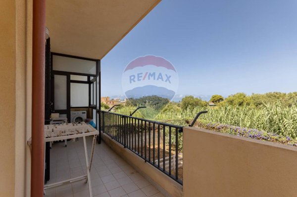 appartamento in vendita a Scicli in zona Donnalucata