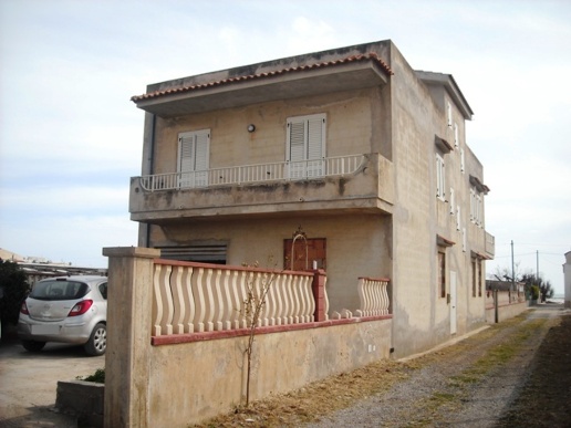 casa indipendente in vendita a Scicli in zona Donnalucata