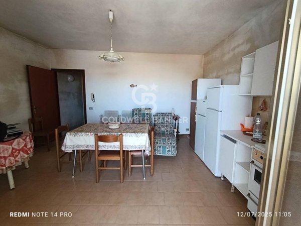 casa indipendente in vendita a Scicli in zona Donnalucata