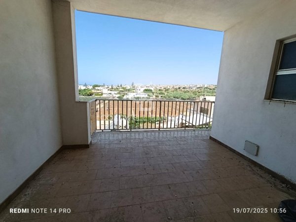 casa indipendente in vendita a Scicli in zona Donnalucata