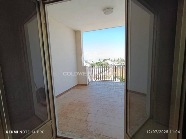 casa indipendente in vendita a Scicli in zona Donnalucata