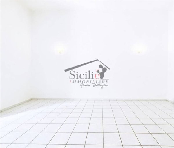 casa indipendente in vendita a Scicli