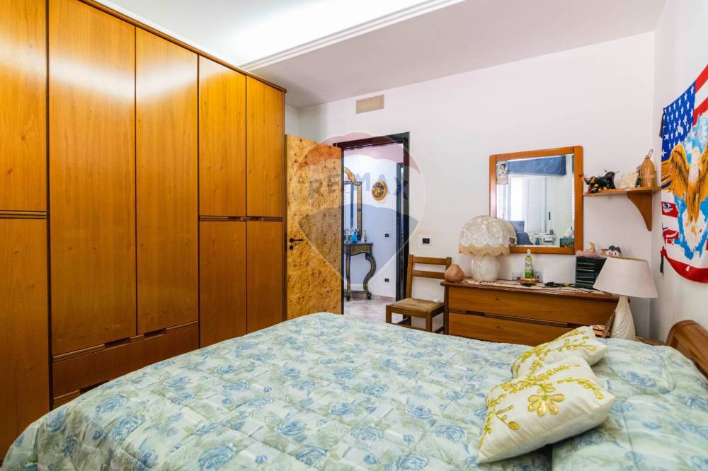 casa indipendente in vendita a Scicli