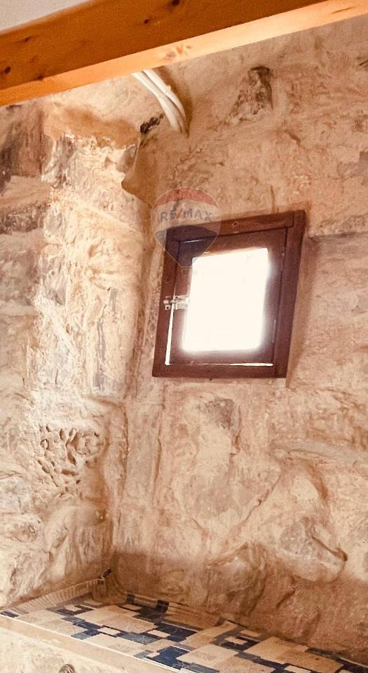 casa semindipendente in vendita a Scicli