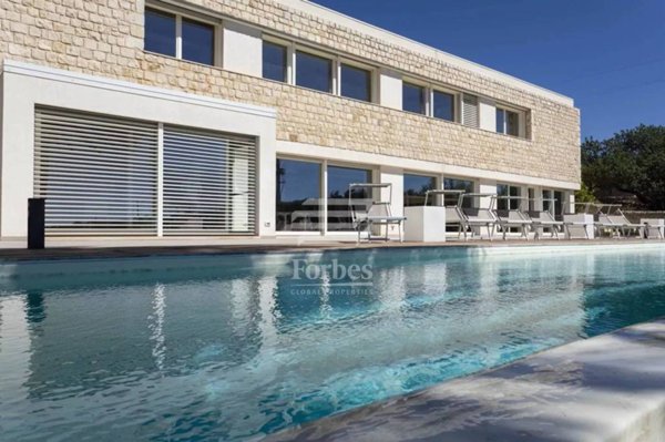 casa indipendente in vendita a Scicli in zona Sampieri