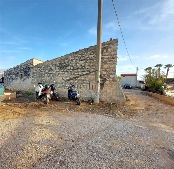 terreno agricolo in vendita a Scicli