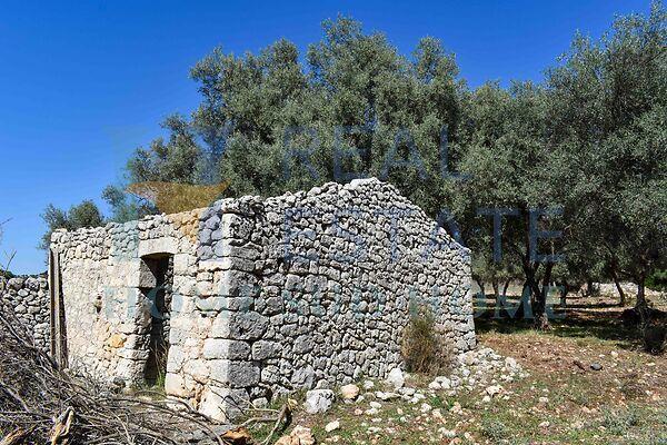 villa in vendita a Scicli