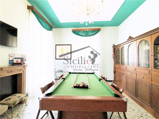 appartamento in vendita a Scicli