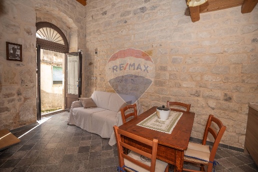 casa indipendente in vendita a Scicli