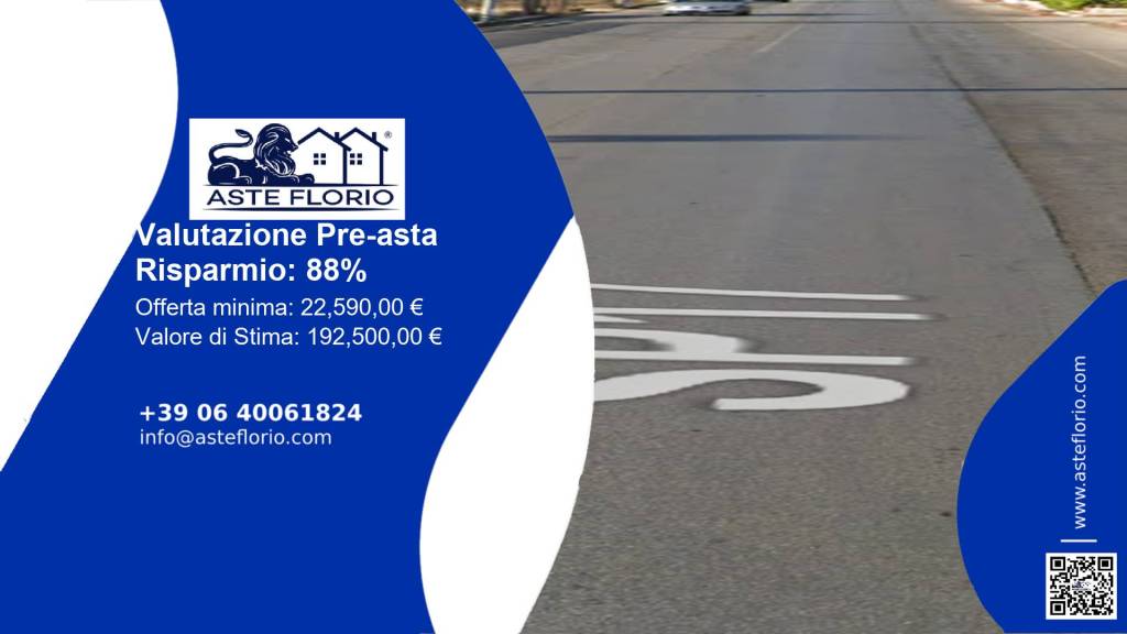 casa indipendente in vendita a Scicli