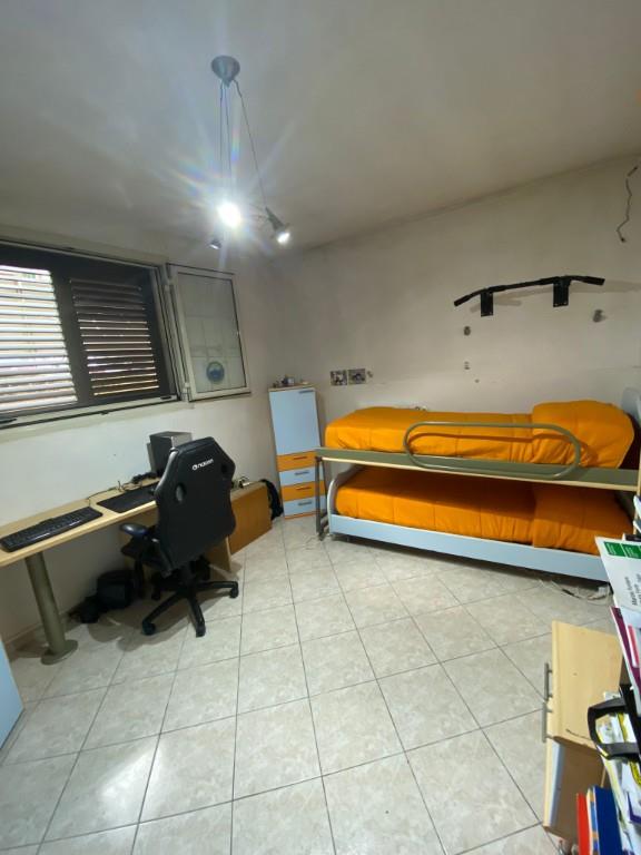 casa indipendente in vendita a Scicli