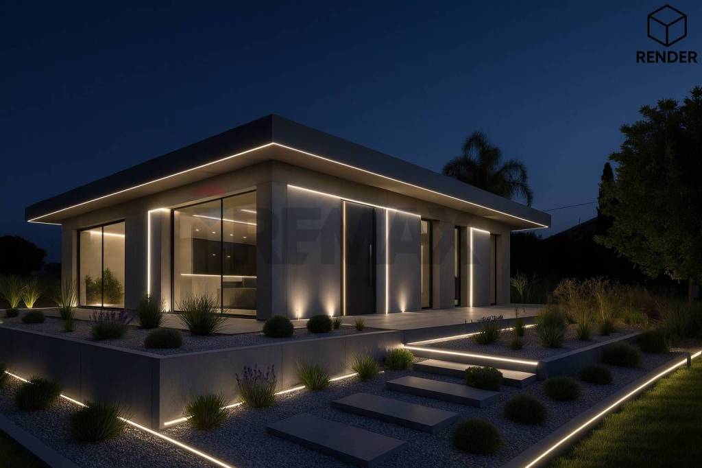 casa indipendente in vendita a Scicli