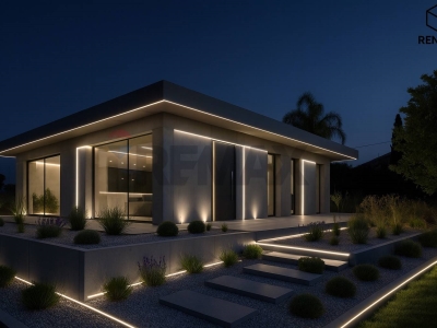 casa indipendente in vendita a Scicli