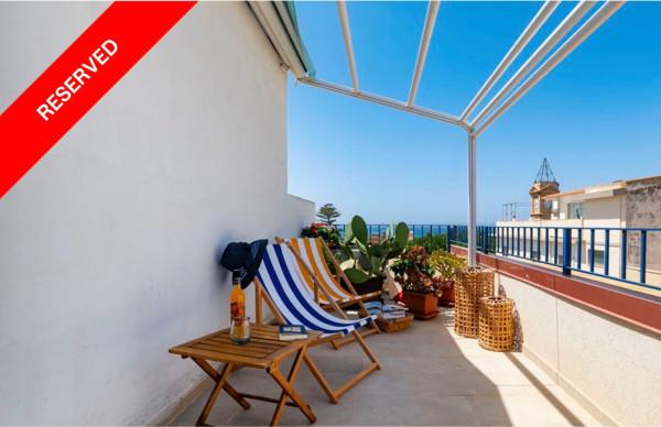 immagine annuncio 0 di 15