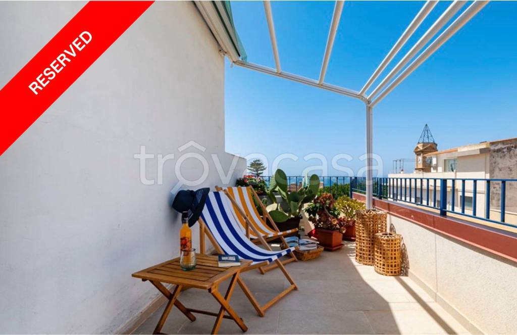 casa indipendente in vendita a Scicli in zona Donnalucata