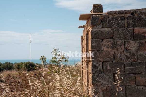 casa indipendente in vendita a Scicli