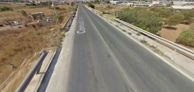 negozio in vendita a Scicli