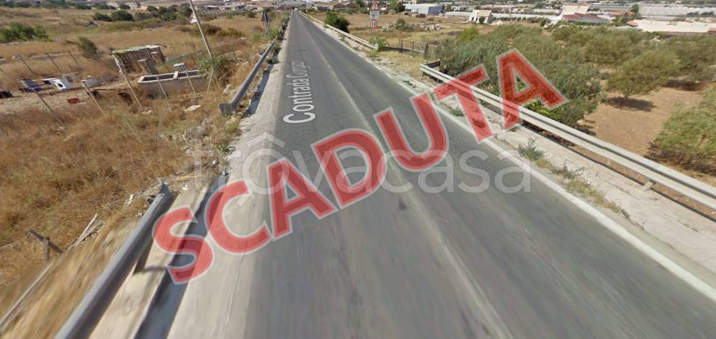 negozio in vendita a Scicli