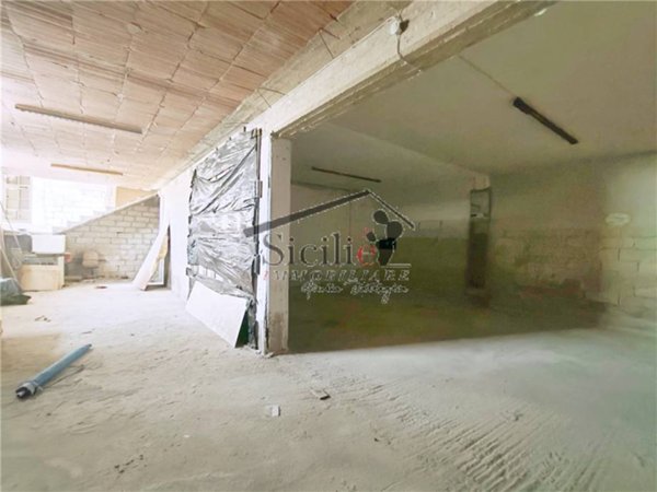 casale in vendita a Scicli