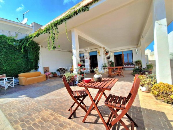 casa indipendente in vendita a Scicli in zona Donnalucata