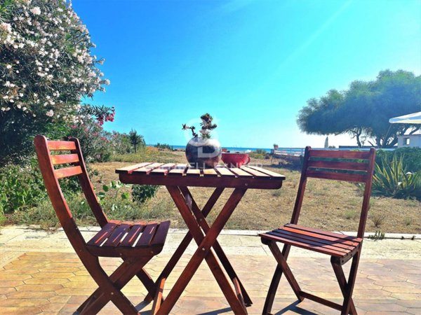 casa indipendente in vendita a Scicli in zona Donnalucata