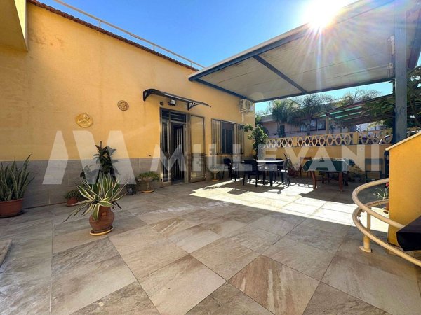 casa indipendente in vendita a Scicli in zona Cava d'Aliga
