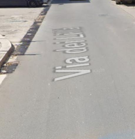 negozio in vendita a Scicli