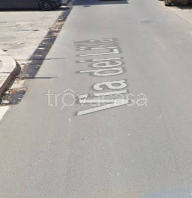 negozio in vendita a Scicli