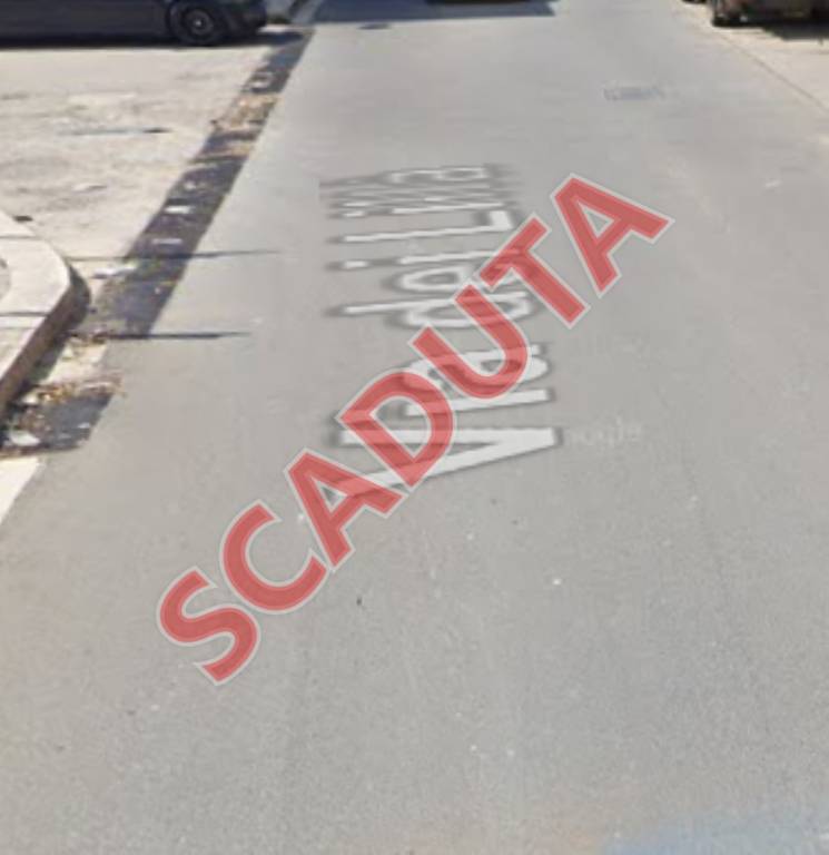 negozio in vendita a Scicli