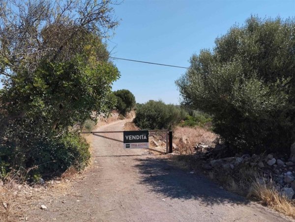 appartamento in vendita a Scicli in zona Sampieri