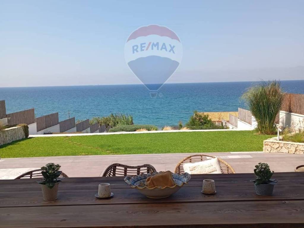 casa indipendente in vendita a Scicli in zona Cava d'Aliga