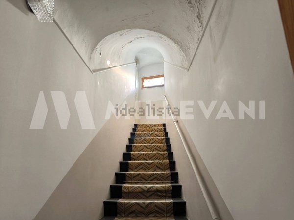 appartamento in vendita a Scicli