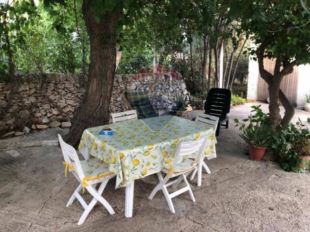 casa indipendente in vendita a Scicli in zona Donnalucata