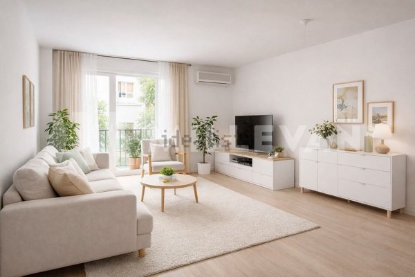 appartamento in vendita a Scicli