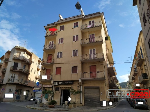 appartamento in vendita a Scicli