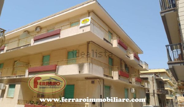 appartamento in vendita a Scicli