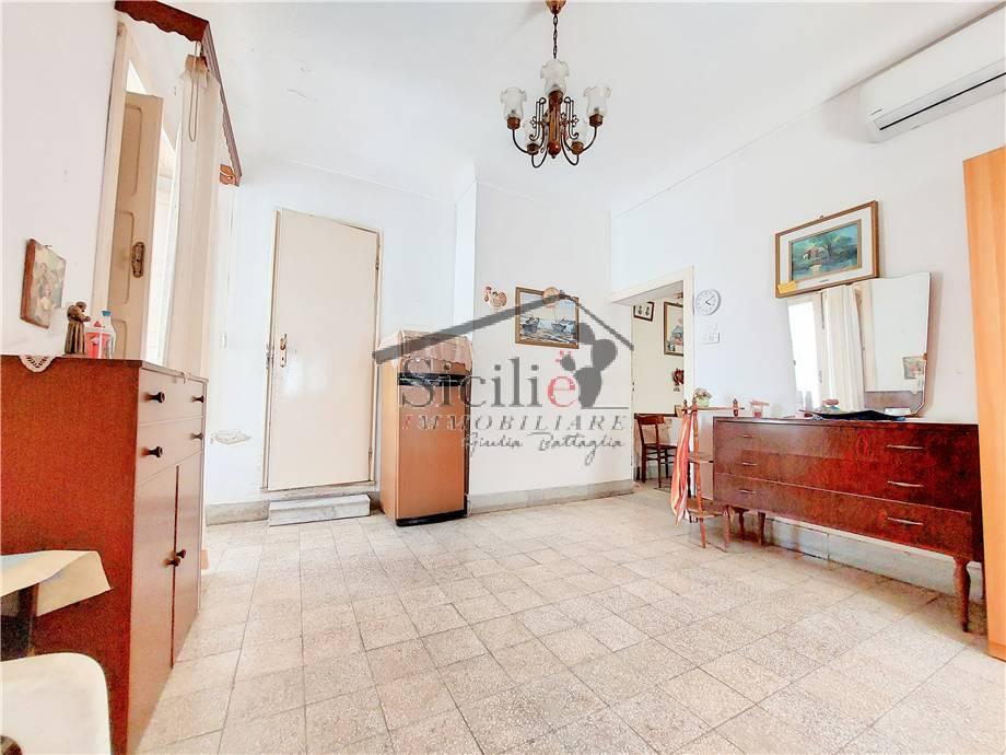 casa indipendente in vendita a Scicli
