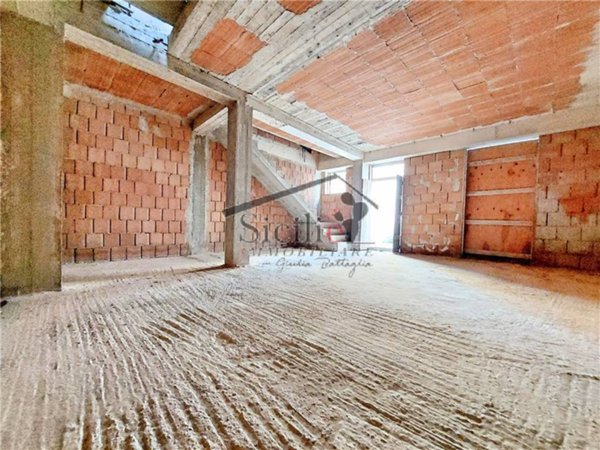 casa indipendente in vendita a Scicli