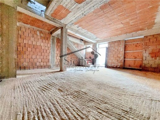 casa indipendente in vendita a Scicli