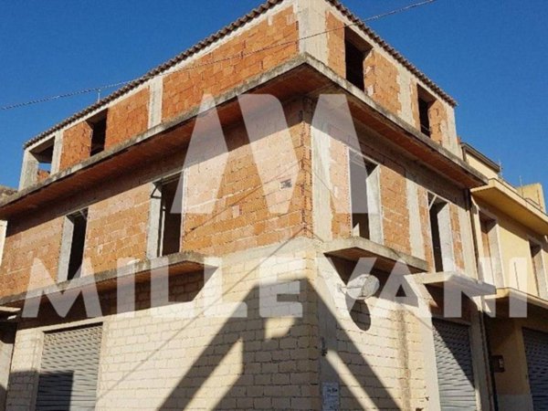 casa indipendente in vendita a Scicli in zona Donnalucata