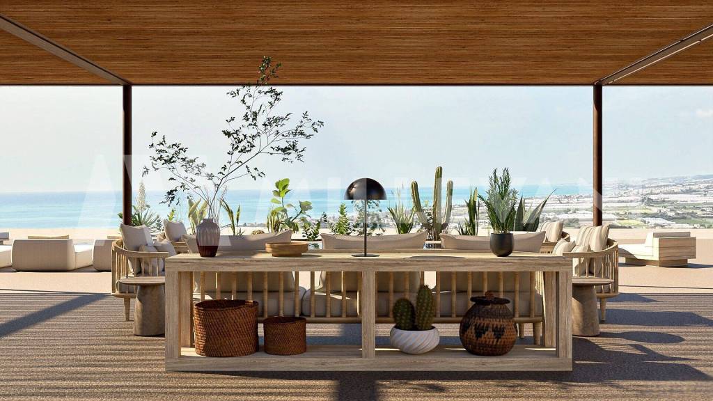 casa indipendente in vendita a Scicli in zona Donnalucata