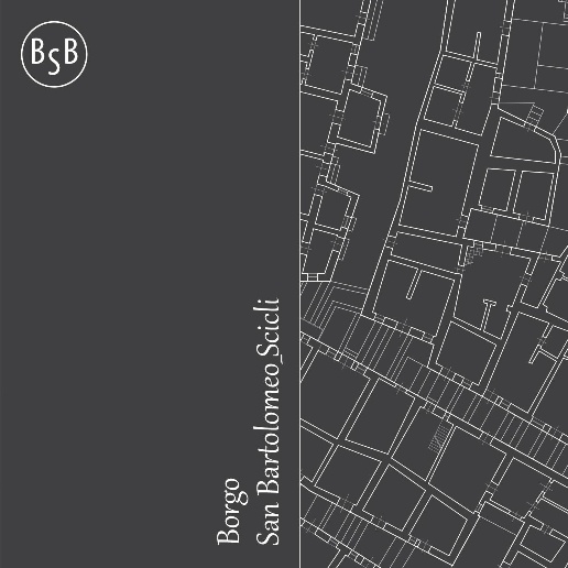 casa semindipendente in vendita a Scicli