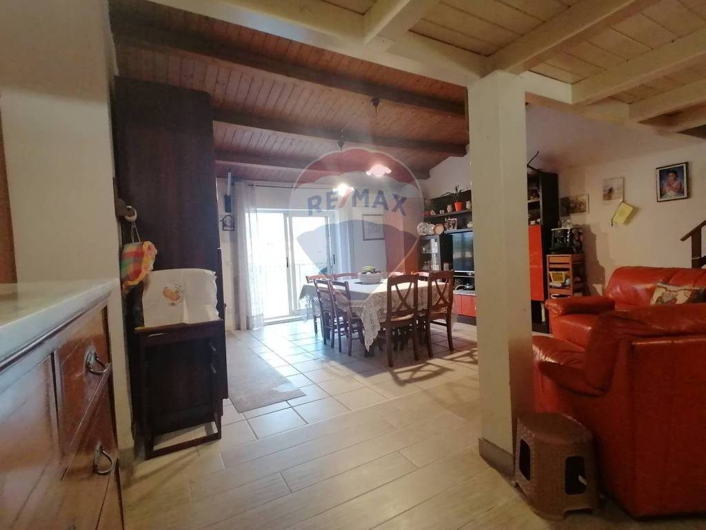 appartamento in vendita a Scicli in zona Donnalucata