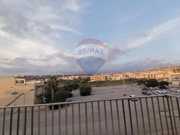 appartamento in vendita a Scicli in zona Donnalucata