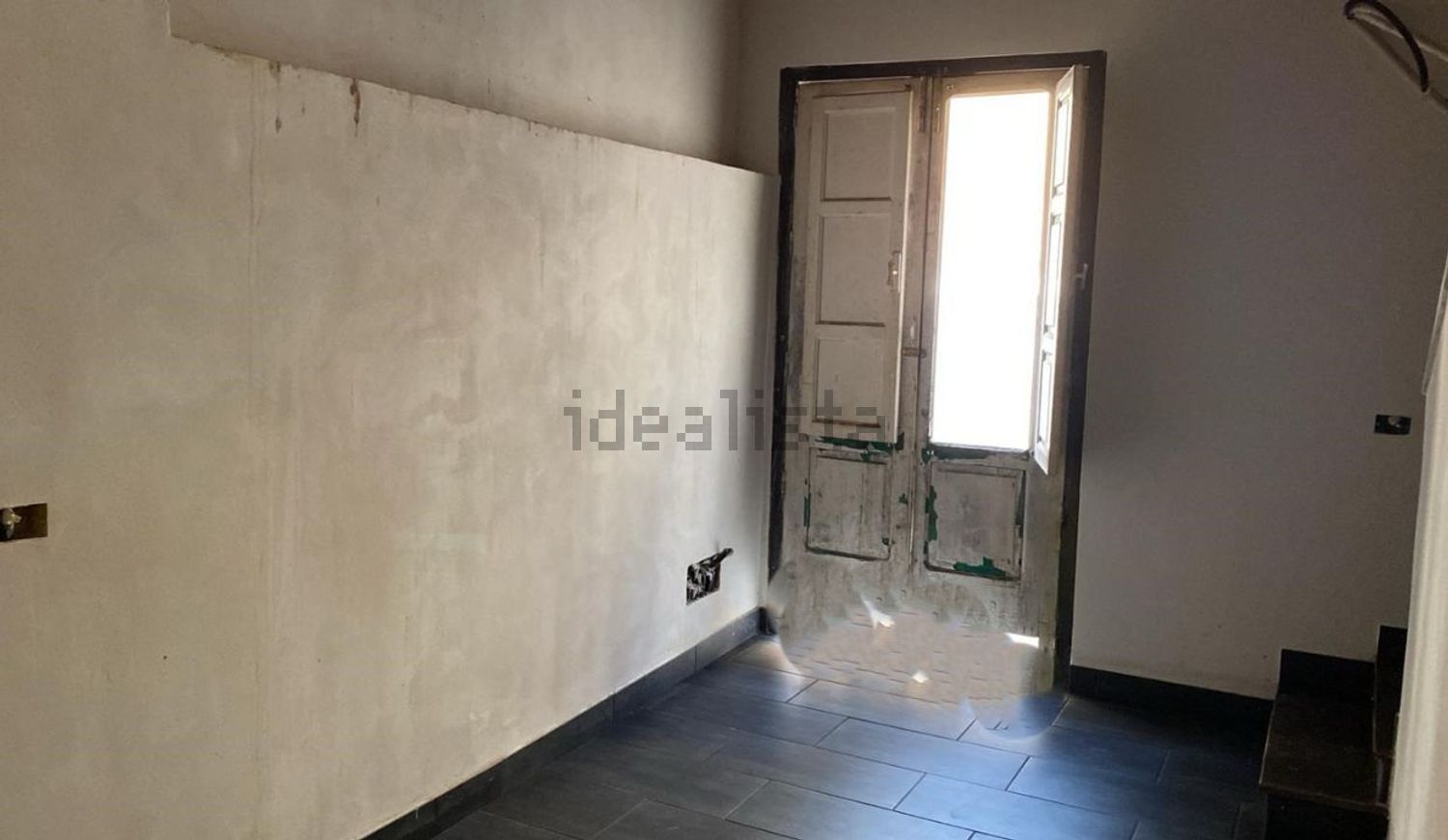 casa indipendente in vendita a Scicli