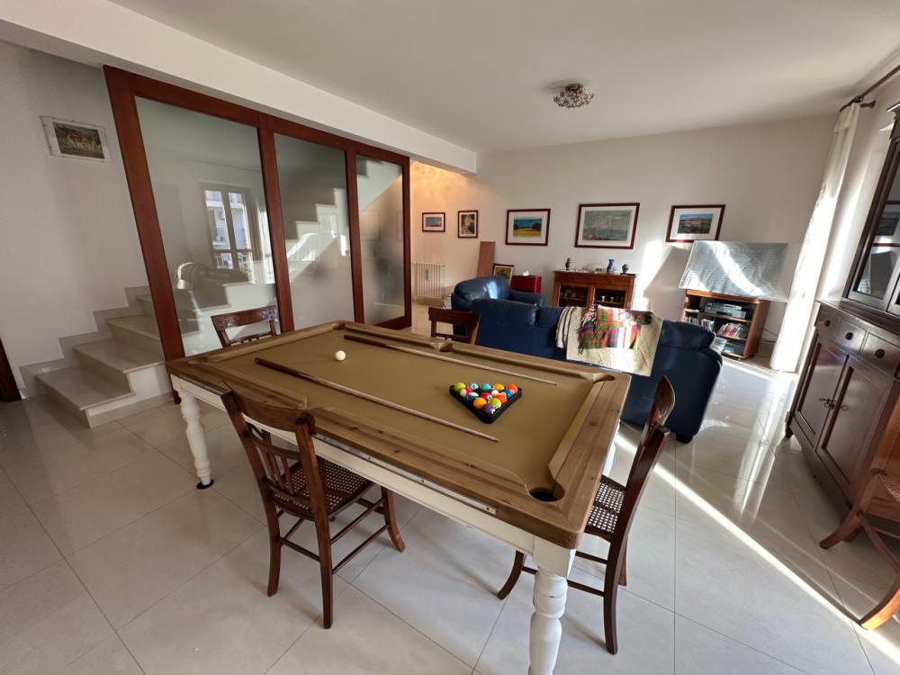 casa indipendente in vendita a Scicli